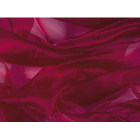 CRYSTAL ORGANZA CHR wine